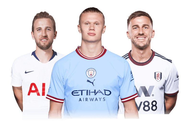 得胜28官网 Main Banner